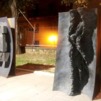 Carrara Marble Week