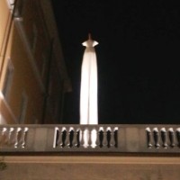 Carrara Marble Week