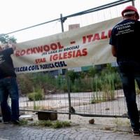 OPERA IO INAUGURAZIONE