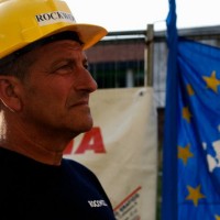 OPERA IO INAUGURAZIONE