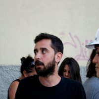 OPERA IO INAUGURAZIONE
