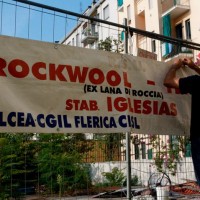 OPERA IO INAUGURAZIONE
