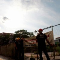 OPERA IO INAUGURAZIONE