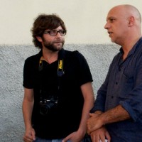 OPERA IO INAUGURAZIONE