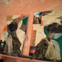 Birgitt Shol Starp ad Anticoli Corrado