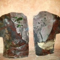 Birgitt Shol Starp ad Anticoli Corrado