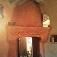 Birgitt Shol Starp ad Anticoli Corrado