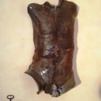 Birgitt Shol Starp ad Anticoli Corrado