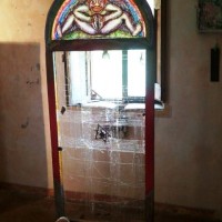 Birgitt Shol Starp ad Anticoli Corrado