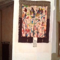 Birgitt Shol Starp ad Anticoli Corrado