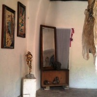 Birgitt Shol Starp ad Anticoli Corrado