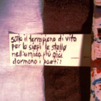 Birgitt Shol Starp ad Anticoli Corrado