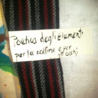 Birgitt Shol Starp ad Anticoli Corrado