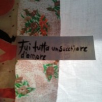 Birgitt Shol Starp ad Anticoli Corrado