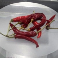 Quando il peperoncino diventa grafica