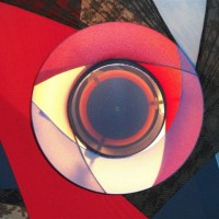 Artissima 2011