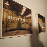 Claudia Losi da Connecting Cultures