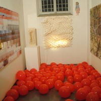 The Others_ In cella