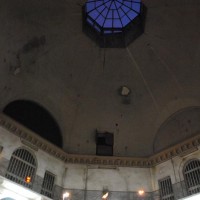 Le Nuove_ zoom sulla magnifica copertura