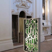 Lettere