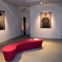 Oltre Dimore - Bologna: Mutabiles Nymphae di Roberto Kunsterle, Photo Manuela De Leonardis