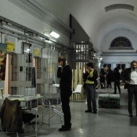The Others _ panoramica