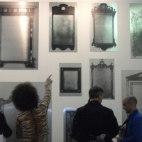 Visto ad Artissima 2011