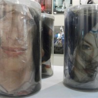 Visto ad Artissima 2011