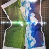 Visto ad Artissima 2011