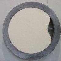 Visto ad Artissima 2011