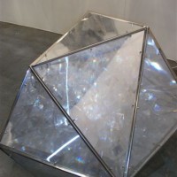 Visto ad Artissima 2011