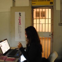 art a part of cult(ure) al lavoro articoli, news