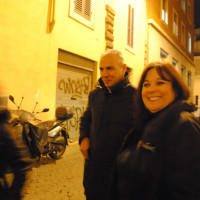 book-corner 24-11-2011 BIBLIOTHE'_ zoom, photo B. Martusciello - G. Marongiu