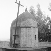 Capraia