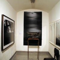 expo nelle celle