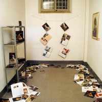 expo nelle celle