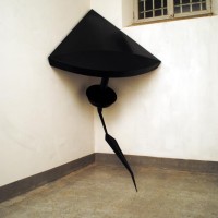opera da Adiacenze, Bologna, a The Others