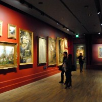 museo