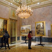 museo