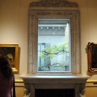museo