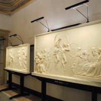museo sala Canova