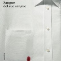 Sangue del suo sangue, cover
