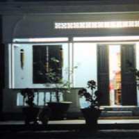 opera da MC2 Milano a The Others