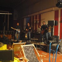 prove Concerto area The Rolling Stones