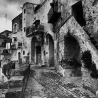 Matera_ ph di repertorio