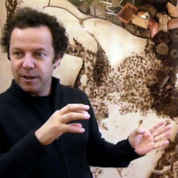 Vik Muniz