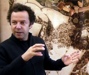 Vik Muniz