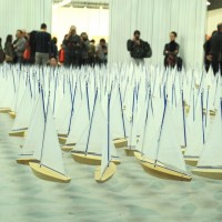 Jacob Jashimoto