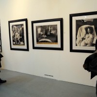 Joel-Peter Witkin