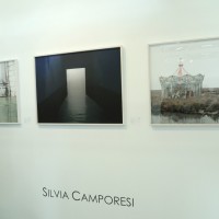 Silvia Camporesi